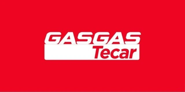 GasGas Tecar BH